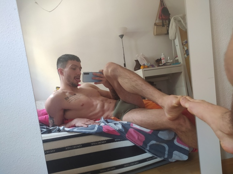 madriz_ten onlyfans leaked picture 2