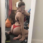 mads0987 onlyfans leaked picture 1