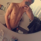 mads_madness onlyfans leaked picture 1