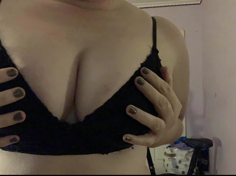 madxangel onlyfans leaked picture 1