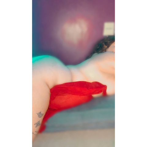 maelisahc420 onlyfans leaked picture 2