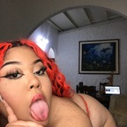 maesosa69 onlyfans leaked picture 1