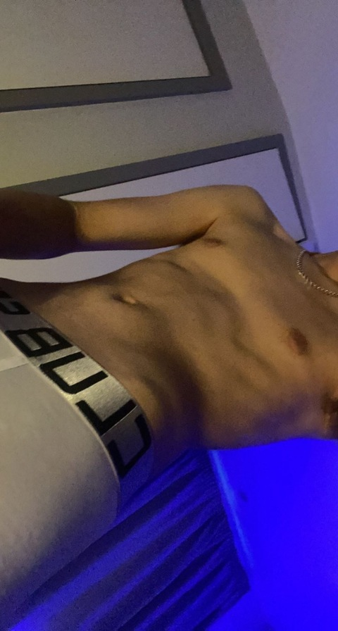 mafewtwnk onlyfans leaked picture 2