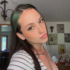 magxbabyxo onlyfans leaked picture 1