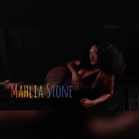 mahlia_stone onlyfans leaked picture 1