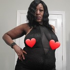 mahoganyblaze onlyfans leaked picture 1