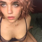 maia6969 onlyfans leaked picture 1