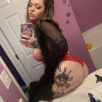 mailestanley onlyfans leaked picture 1