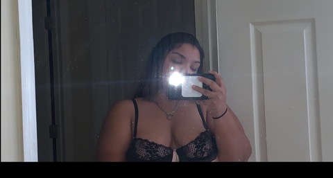 mainbitch.xo onlyfans leaked picture 1