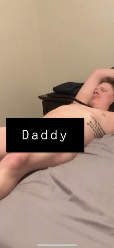 mainman456 onlyfans leaked picture 1