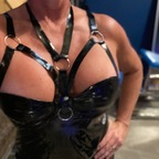 maitresseaurora onlyfans leaked picture 1