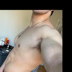 majorpectoralis onlyfans leaked picture 1
