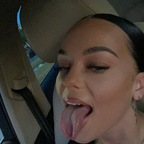 makaelyn_xo onlyfans leaked picture 1