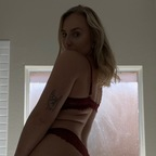 makeamesswithjess onlyfans leaked picture 1
