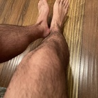 malecouplefeet onlyfans leaked picture 1