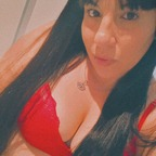 malika31 onlyfans leaked picture 1