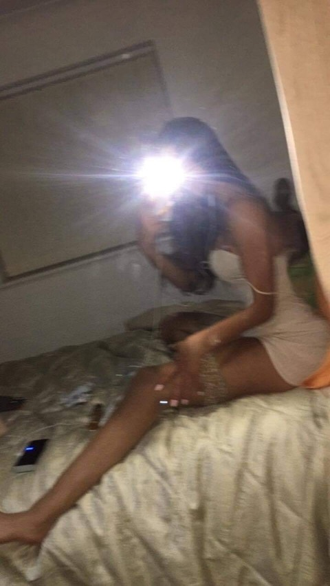 malin_0309 onlyfans leaked picture 1