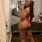 mamabankzzz onlyfans leaked picture 1