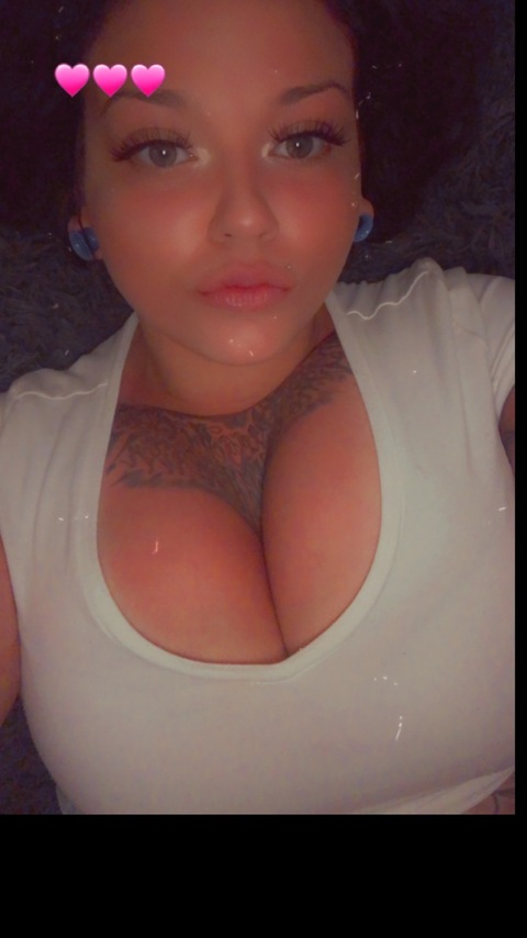 mamamarianna onlyfans leaked picture 2