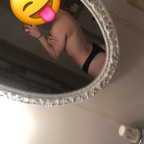 mamas1xo onlyfans leaked picture 1