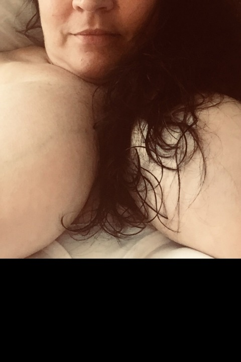 mamasbigboobz onlyfans leaked picture 2