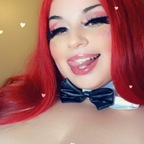 mami-sexi98 onlyfans leaked picture 1