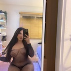 mamibree onlyfans leaked picture 1