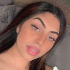 mamidreaa onlyfans leaked picture 1