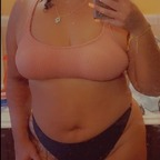 mandabbyy onlyfans leaked picture 1