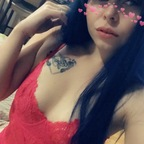 mandibabe420 onlyfans leaked picture 1