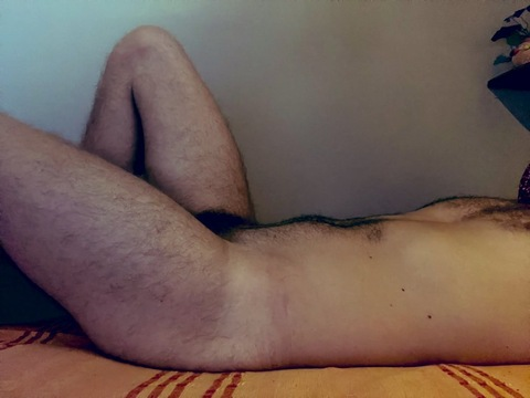 manschi96 onlyfans leaked picture 2