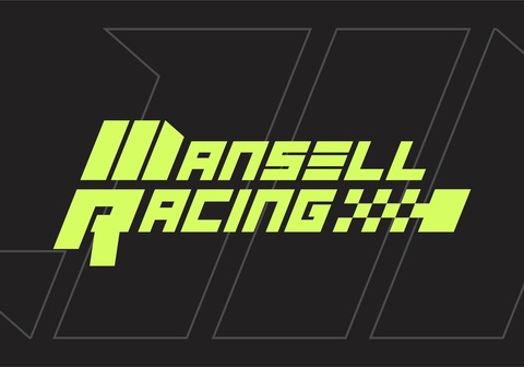 mansellracing onlyfans leaked picture 1