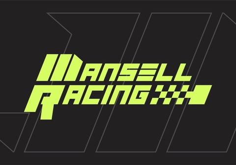 mansellracing onlyfans leaked picture 2