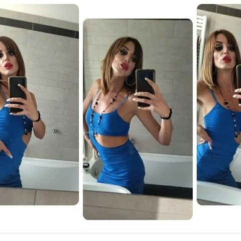 manulabibi onlyfans leaked picture 1