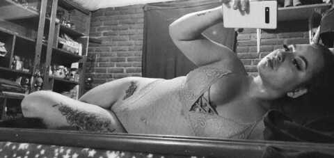 marcee_trw onlyfans leaked picture 2