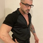 marcodipietrovip onlyfans leaked picture 1
