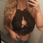 marebearxox onlyfans leaked picture 1