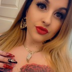 mariahx0 onlyfans leaked picture 1