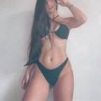 mariajogiraldo onlyfans leaked picture 1