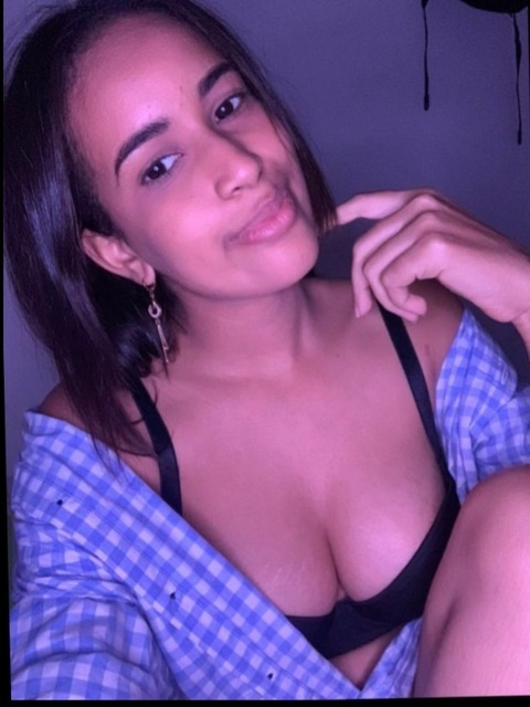 mariajoseroyero onlyfans leaked picture 2