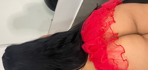 mariana0727 onlyfans leaked picture 1