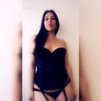 mariana_castillo19 onlyfans leaked picture 1