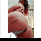 marianitahotvip onlyfans leaked picture 1