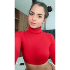 mariannajpv onlyfans leaked picture 1