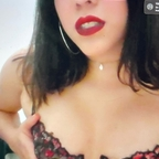 mariarte onlyfans leaked picture 1