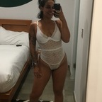 mariasaadi onlyfans leaked picture 1