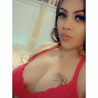 maribeltexas onlyfans leaked picture 1