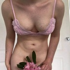 marie-rose2020 onlyfans leaked picture 1