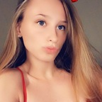 marieeee.bbygirl onlyfans leaked picture 1