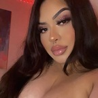 marieeexo18 onlyfans leaked picture 1